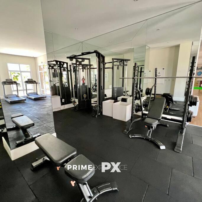 - Luxuoso No Centro - Le Premier Casa de férias Campos do Jordão